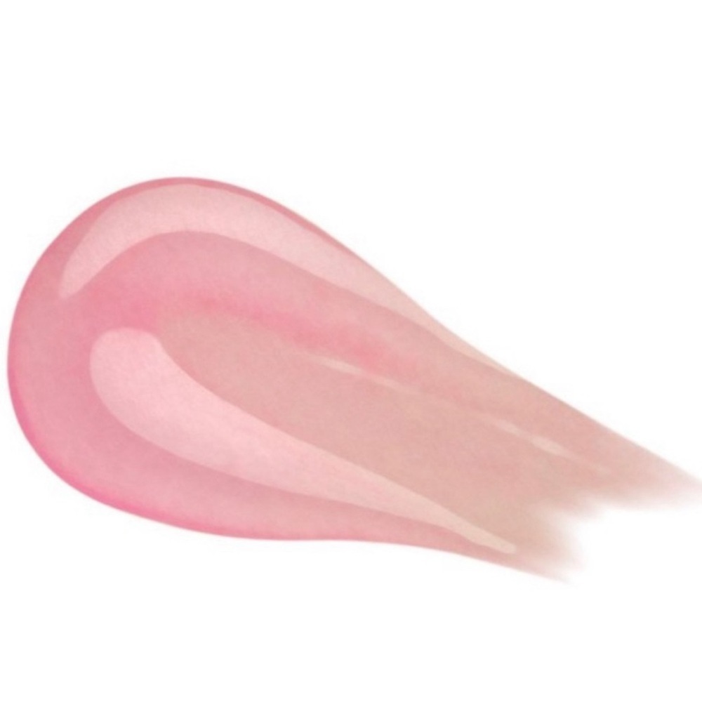 TOO FACED Lip Injection Power Plumping Lip Gloss NIB - Picture 5 of 11